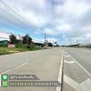 OPSC55011-02-1024