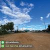 OPSC55011-03-1024