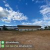 OPSC55011-09-1024