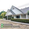 OPTP95032-001-1024