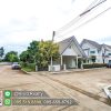 OPTP95032-002-1024