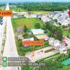OPTP95032-004-1024