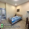 OPTP95032-007-1024