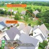 OPTP95032-012-1024