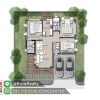 OPTP95032-015-1024