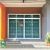 KRAM56002-01-1024