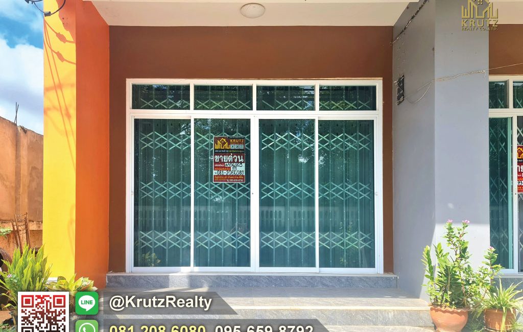 KRAM56002-01-1024