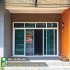 KRAM56002-01-1024