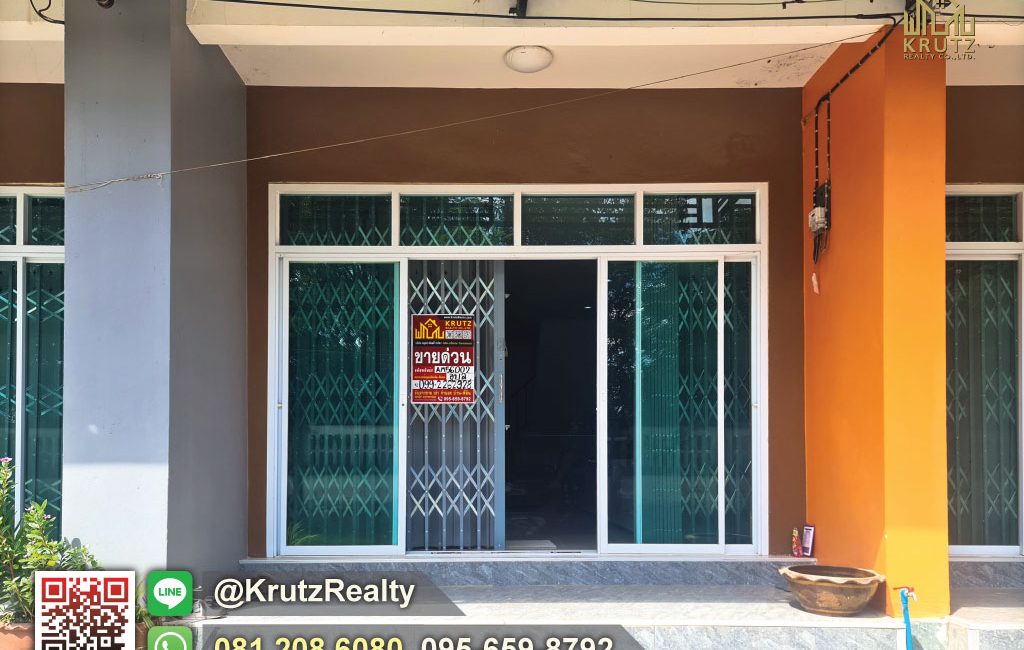 KRAM56002-01-1024