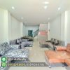 KRAM56002-05-1024