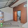 KRAM56002-08-1024