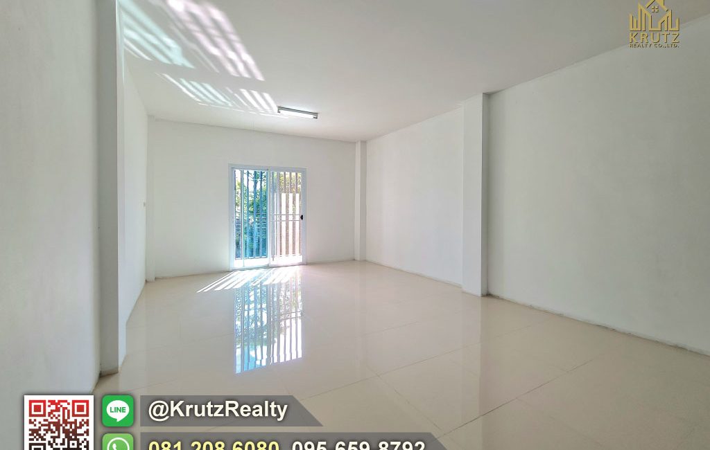 KRAM56002-10-1024