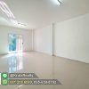 KRAM56002-10-1024
