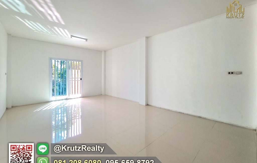 KRAM56002-10-1024