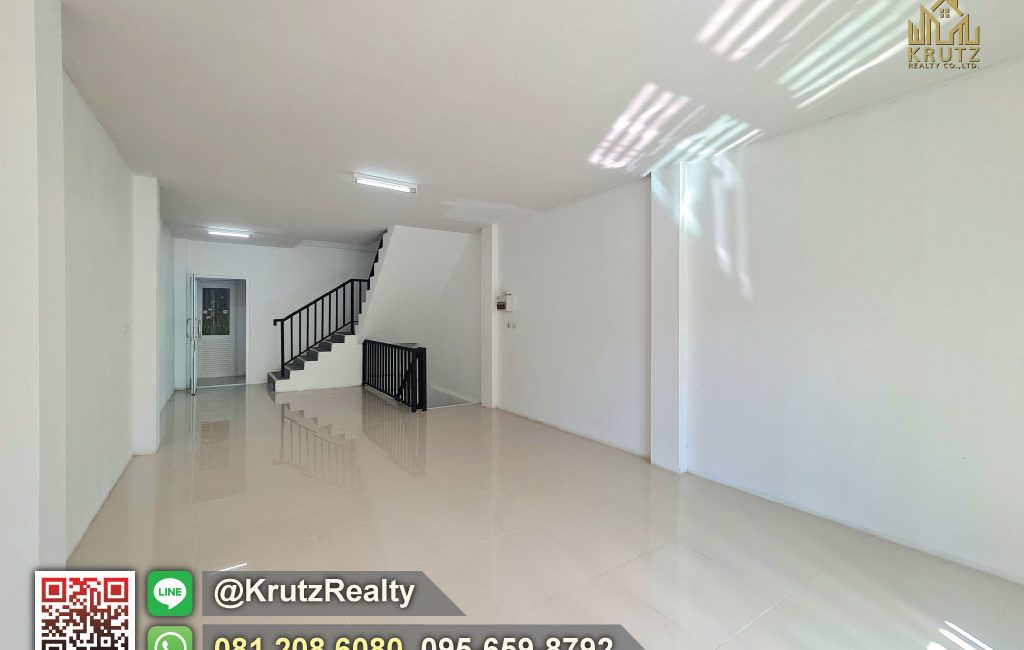 KRAM56002-11-1024