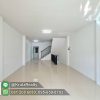 KRAM56002-12-1024