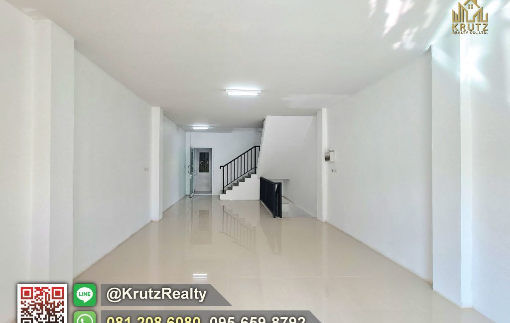 KRAM56002-12-1024
