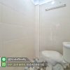 KRAM56002-13-1024