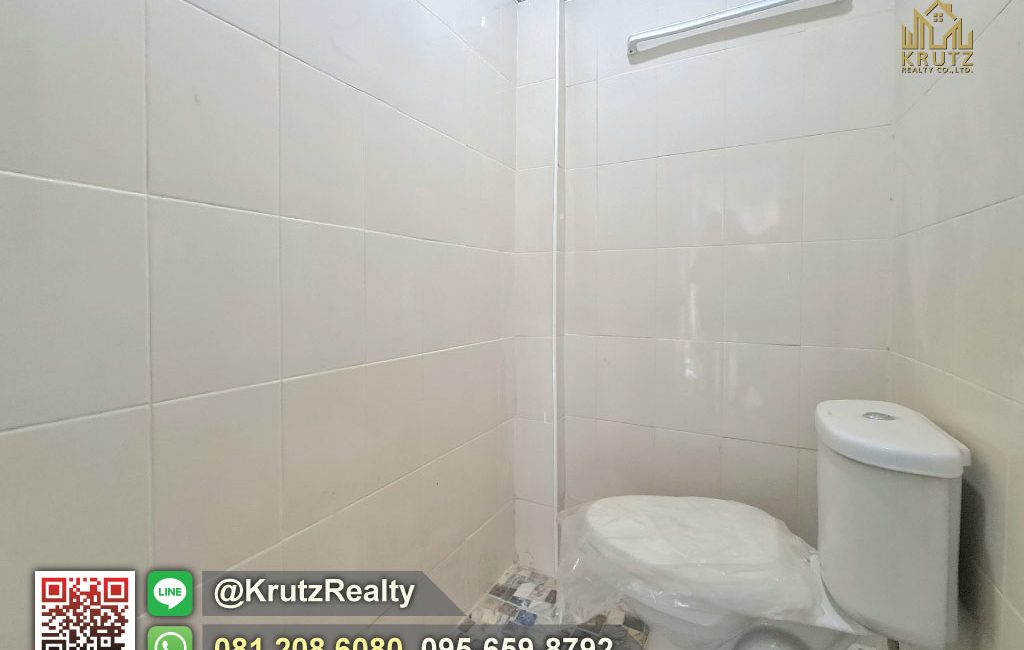 KRAM56002-13-1024