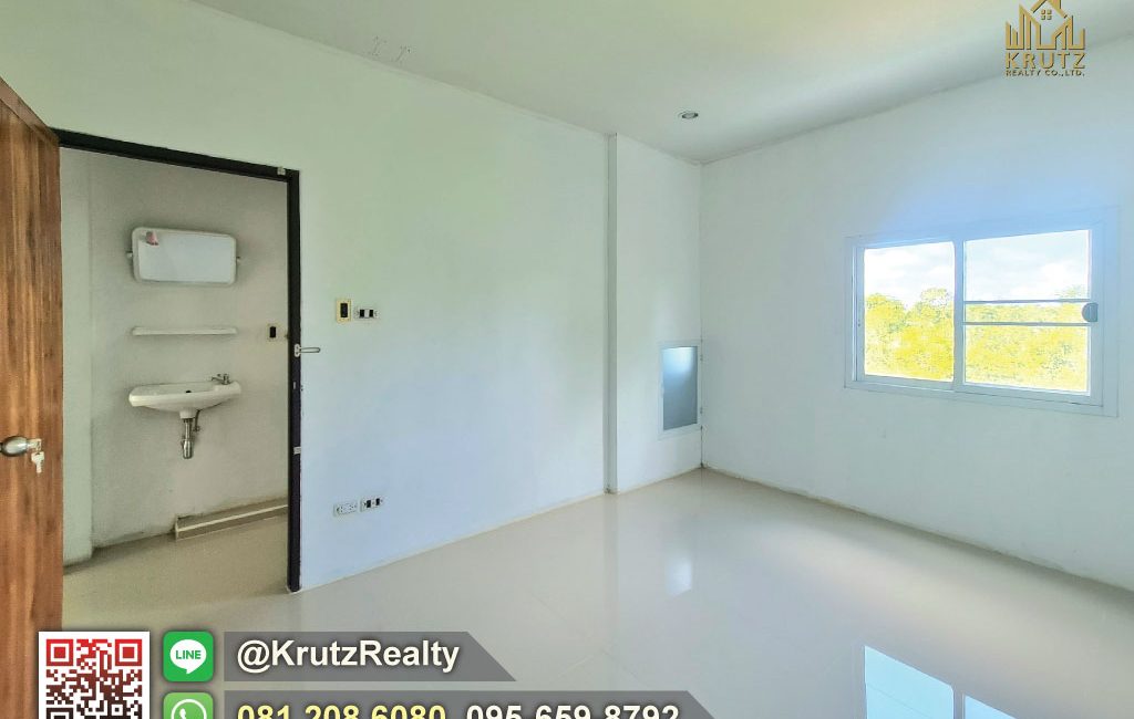 KRAM56002-14-1024