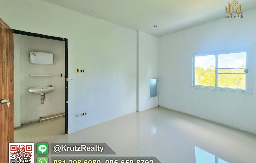 KRAM56002-14-1024