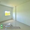 KRAM56002-15-1024