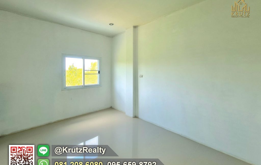KRAM56002-15-1024