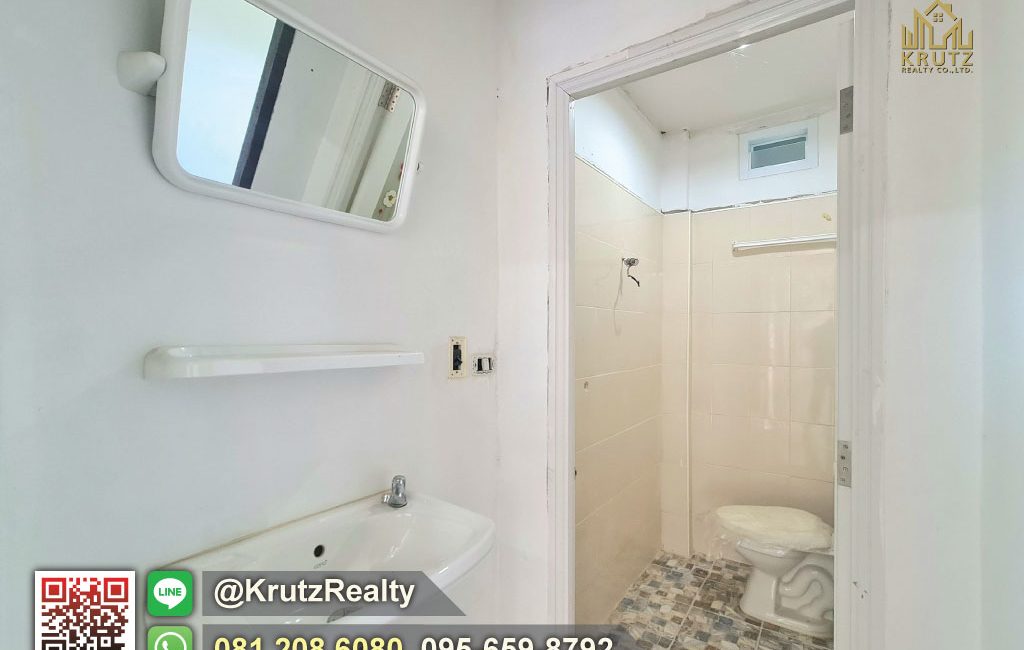 KRAM56002-15-1024