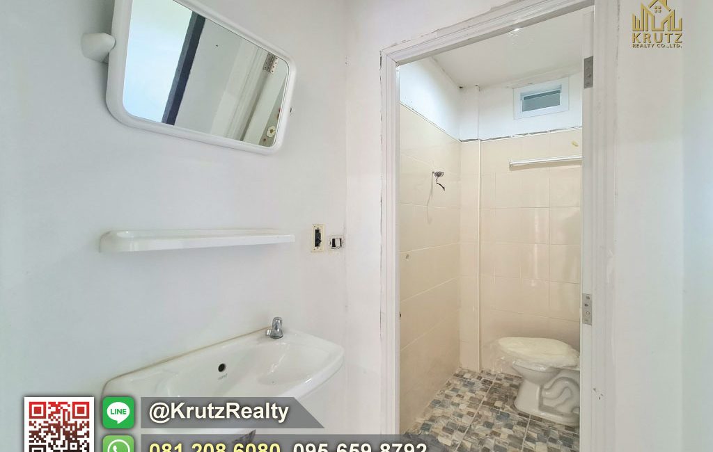 KRAM56002-16-1024