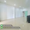 KRAM56002-17-1024
