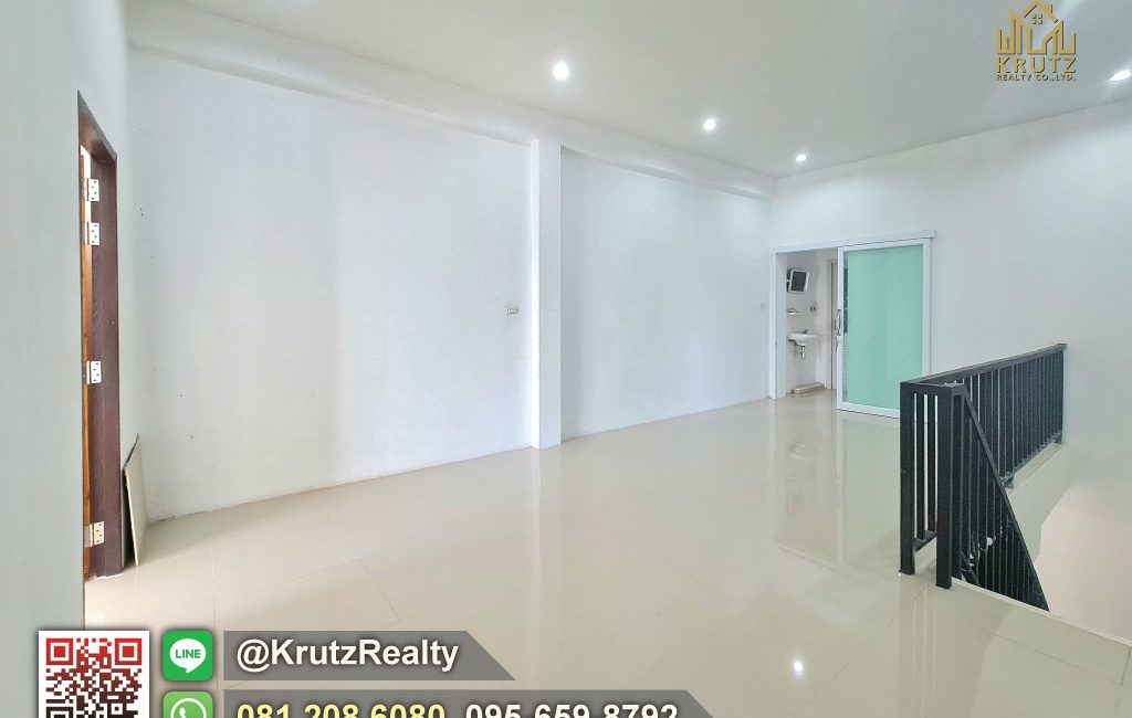KRAM56002-17-1024