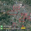 KRAM56002-18-1024