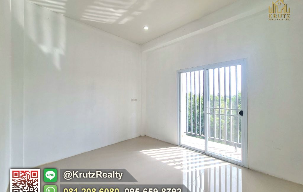 KRAM56002-19-1024