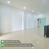 KRAM56002-20-1024