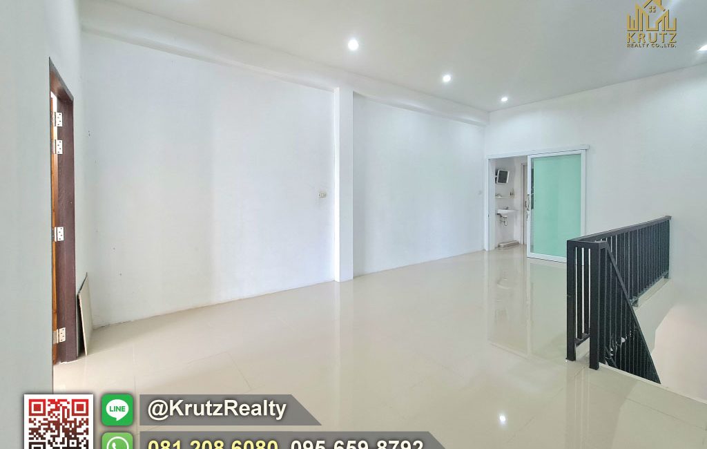 KRAM56002-20-1024