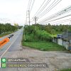 KRNK42002-02-1024