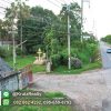 KRNK42002-03-1024