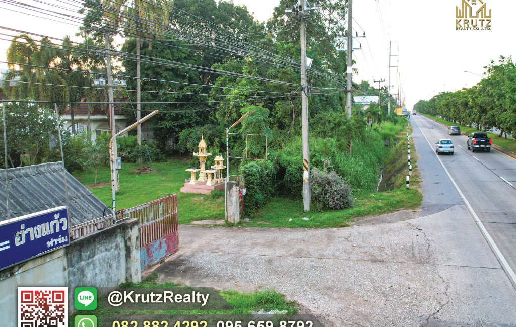 KRNK42002-03-1024