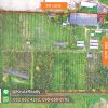KRNK42002-04-1024