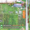 KRNK42002-05-1024