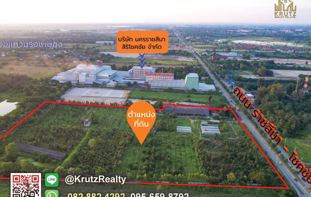 KRNK42002-07-1024
