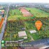 KRNK42002-08-1024