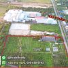 KRNK42002-12-1024