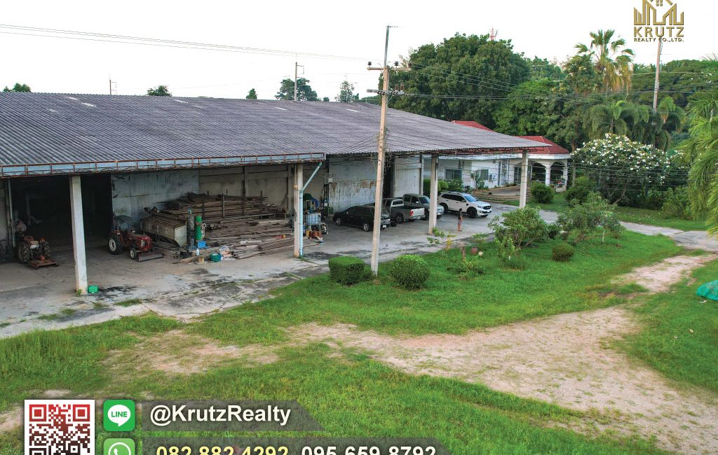 KRNK42002-15-1024