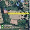KRAM56004-02-1024