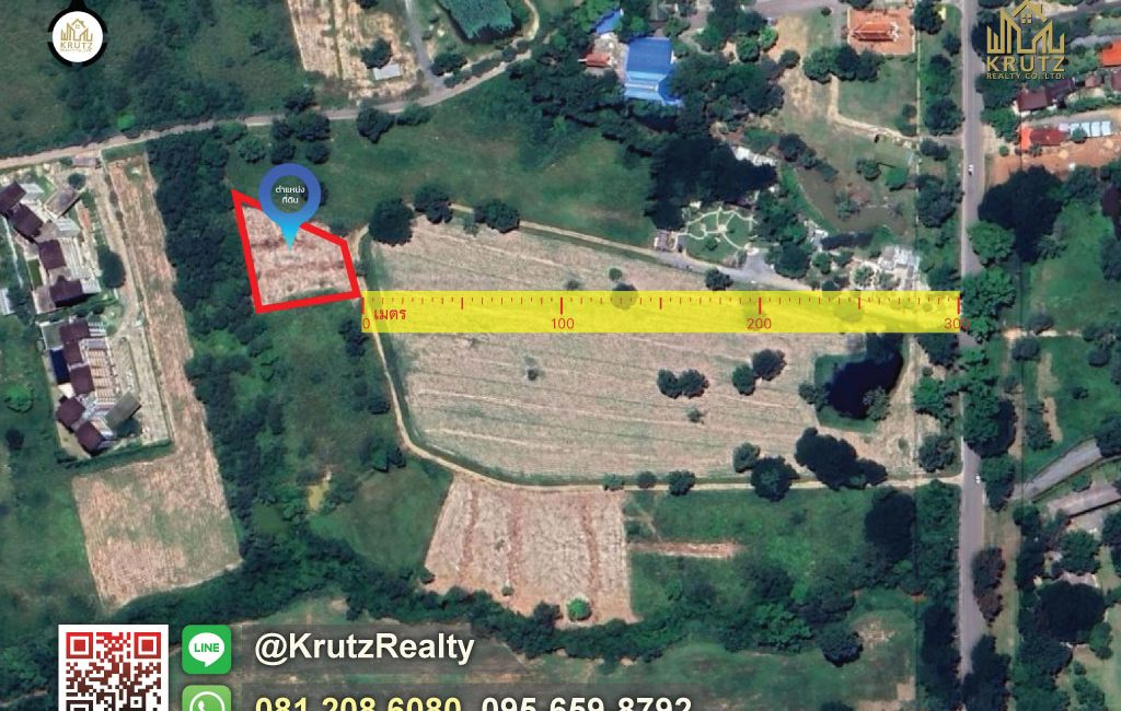 KRAM56004-02-1024