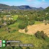 KRAM56004-13-1024