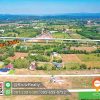 KRAM56005-01-1024
