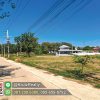 KRAM56005-03-1024