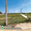 KRAM56005-04-1024
